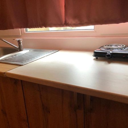 Nights Bucharest Apartment Oldtown Екстериор снимка
