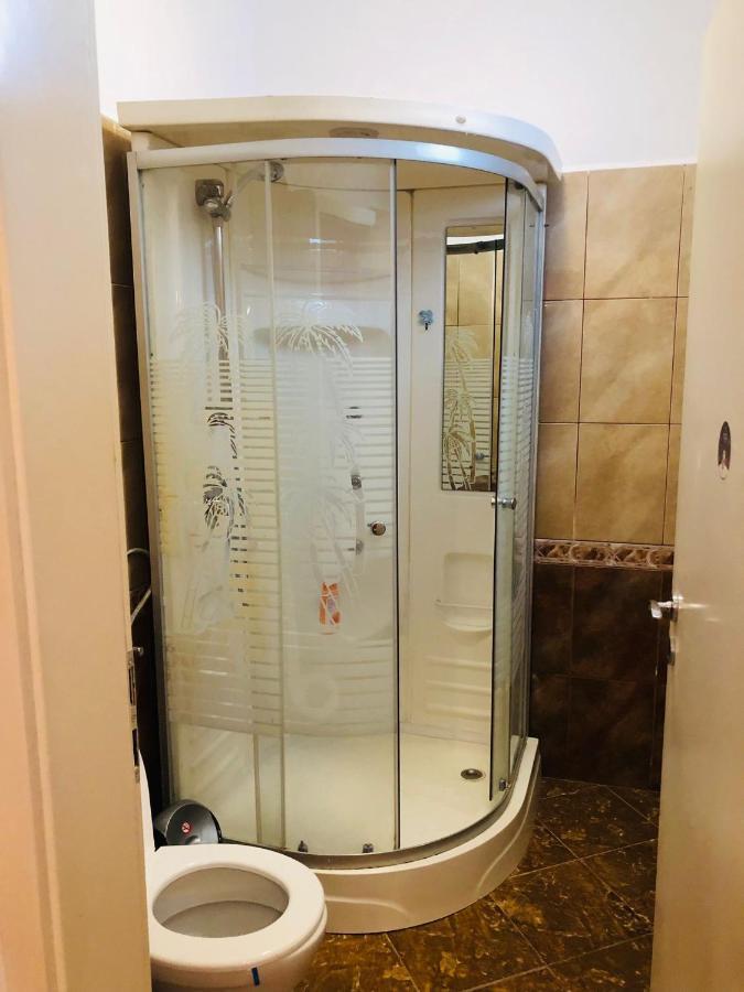 Nights Bucharest Apartment Oldtown Екстериор снимка