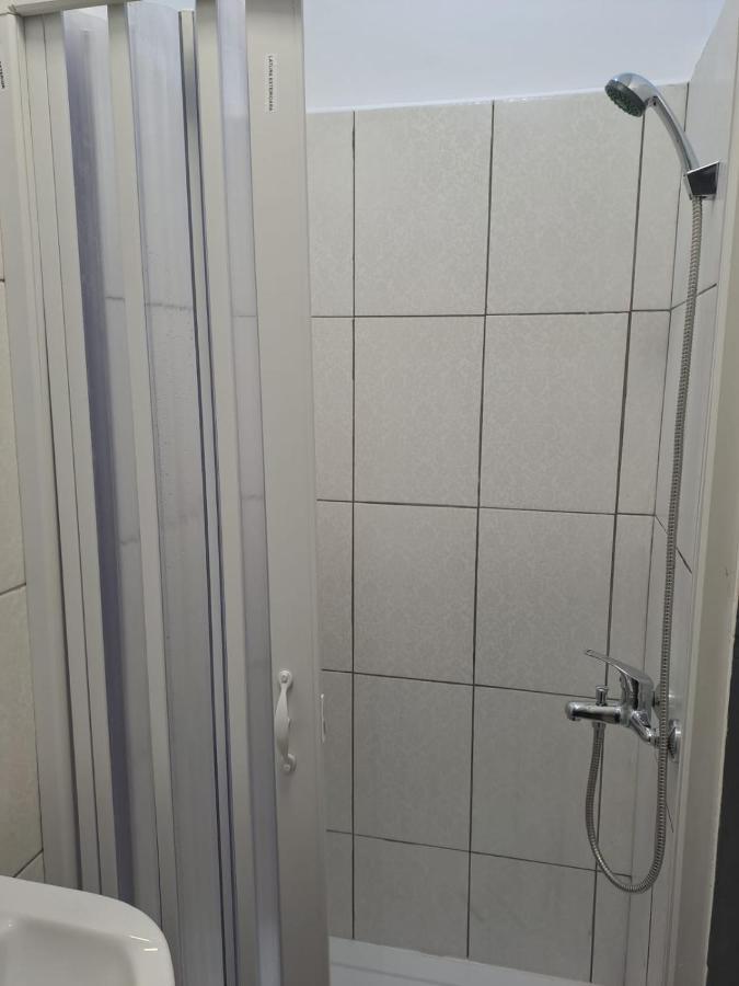 Nights Bucharest Apartment Oldtown Екстериор снимка